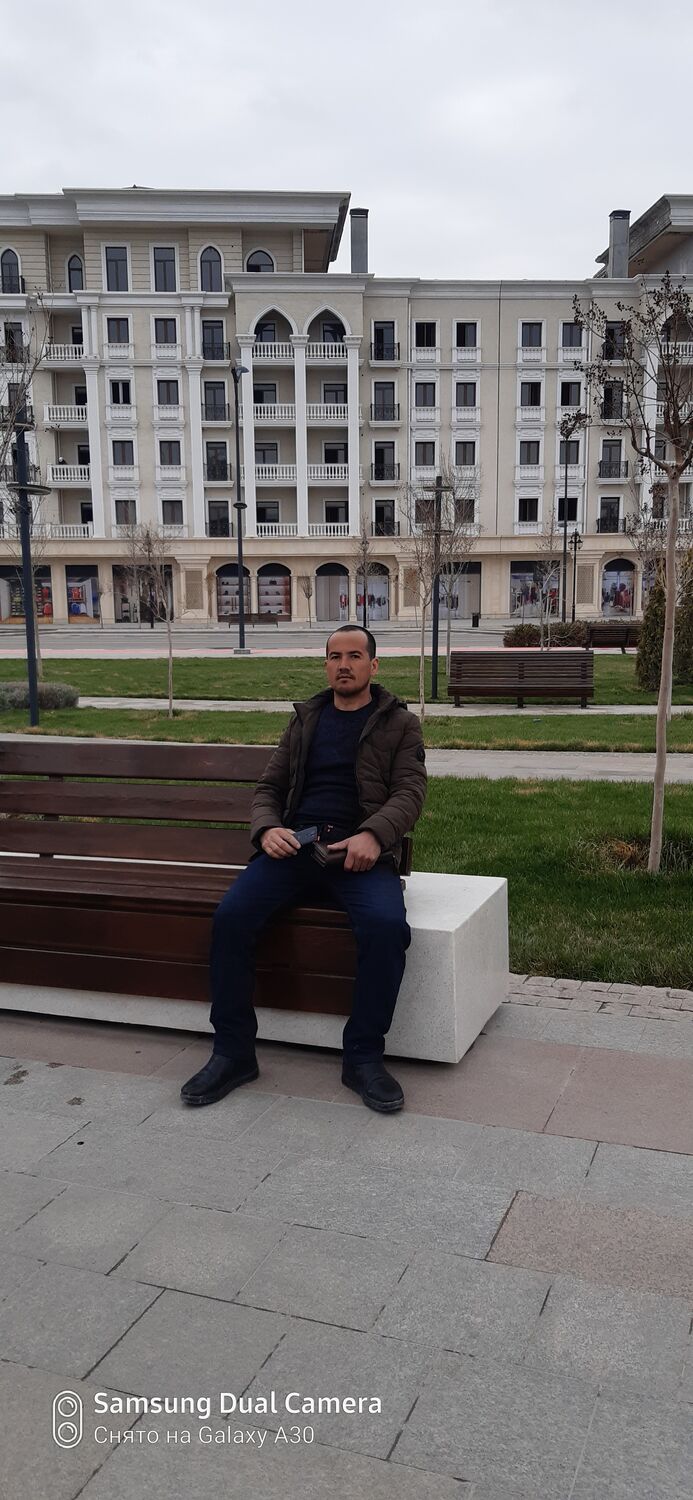  ,   Umrbek, 37 ,   ,   
