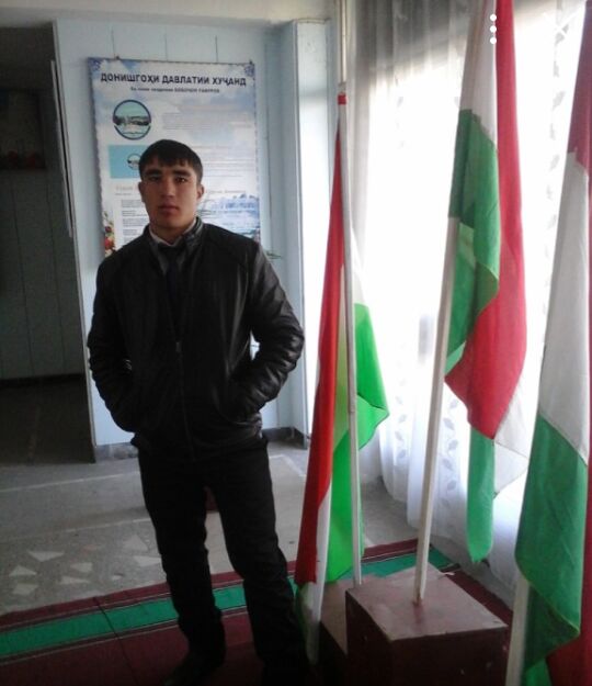 ���� 24752149 ������� ����, 29 ���, ���� ���������� � �������������