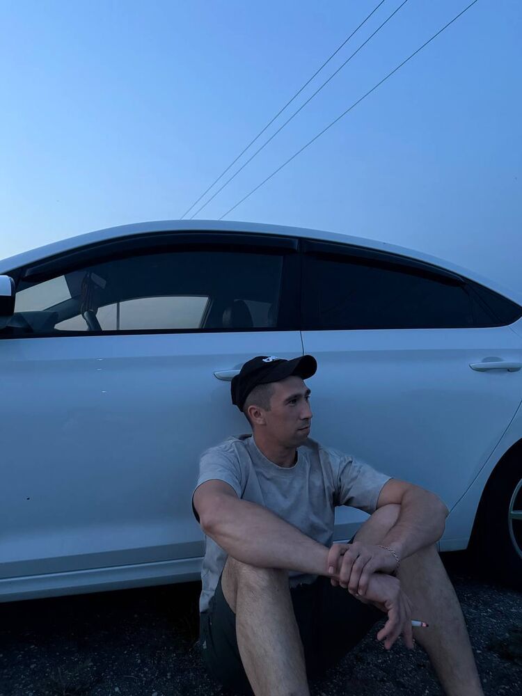 ���� 55548809 ������� �����, 31 ���, ���� ���������� � ��������