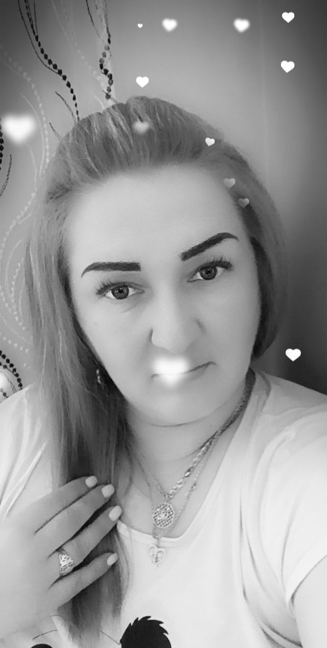  36651349  , 40 ,    