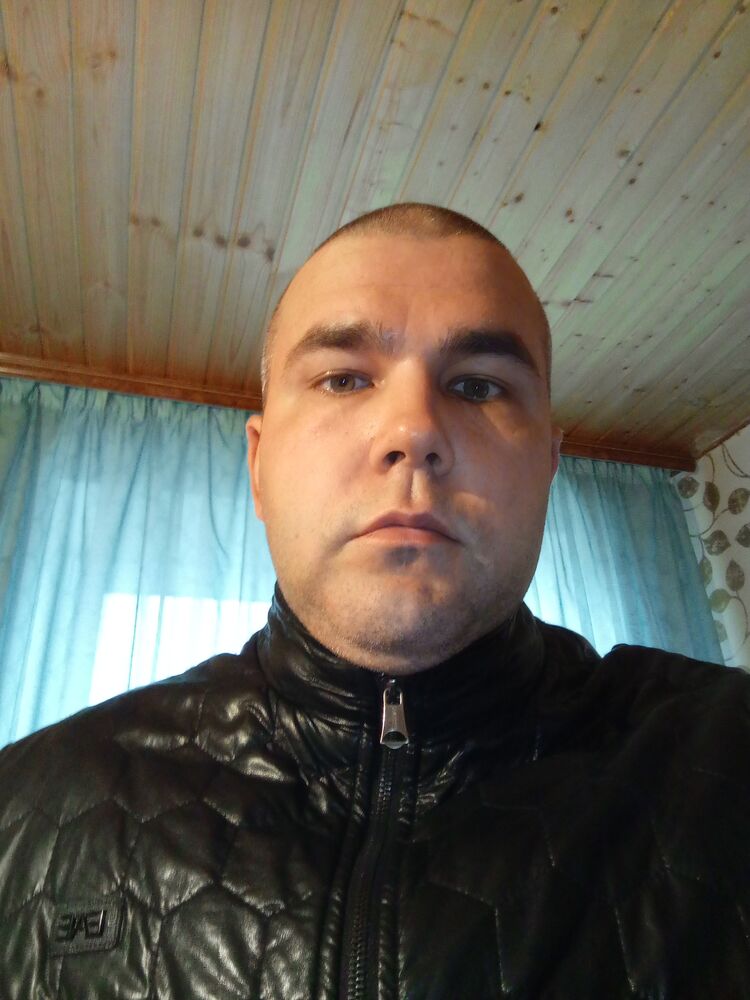  47520419  , 39 ,    