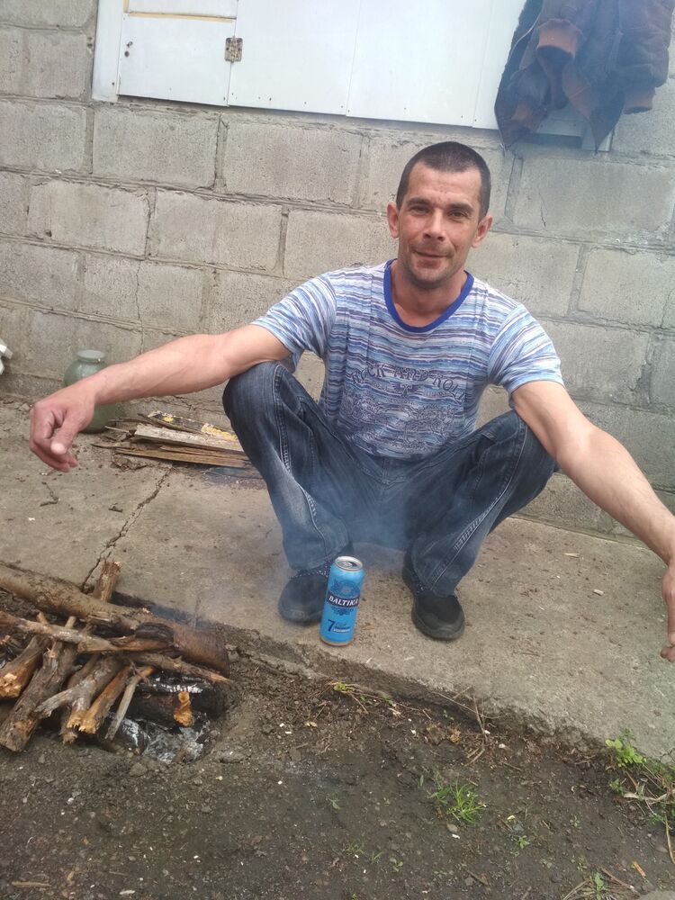 ���������� ��������������, ���� ������� �����, 39 ���, ������������ ��� ������, ����� � ���������, c�������� ���������, ���������