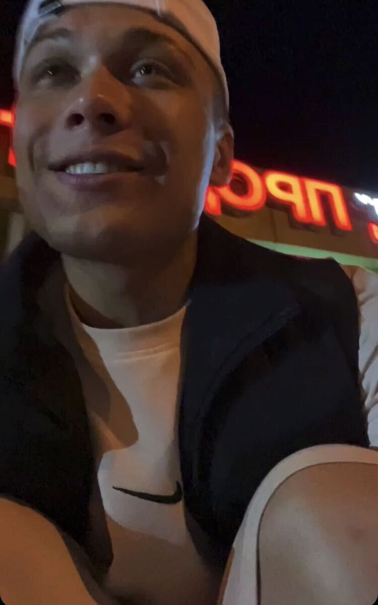 ���� 34999139 ������� ������, 29 ���, ���� ���������� � ����