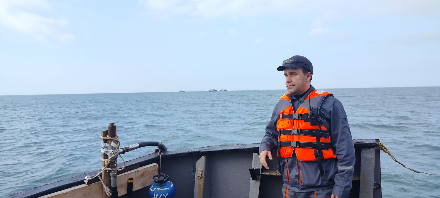 ���� 54945639 ������� ���������, 35 ���, ���� ���������� � ���������