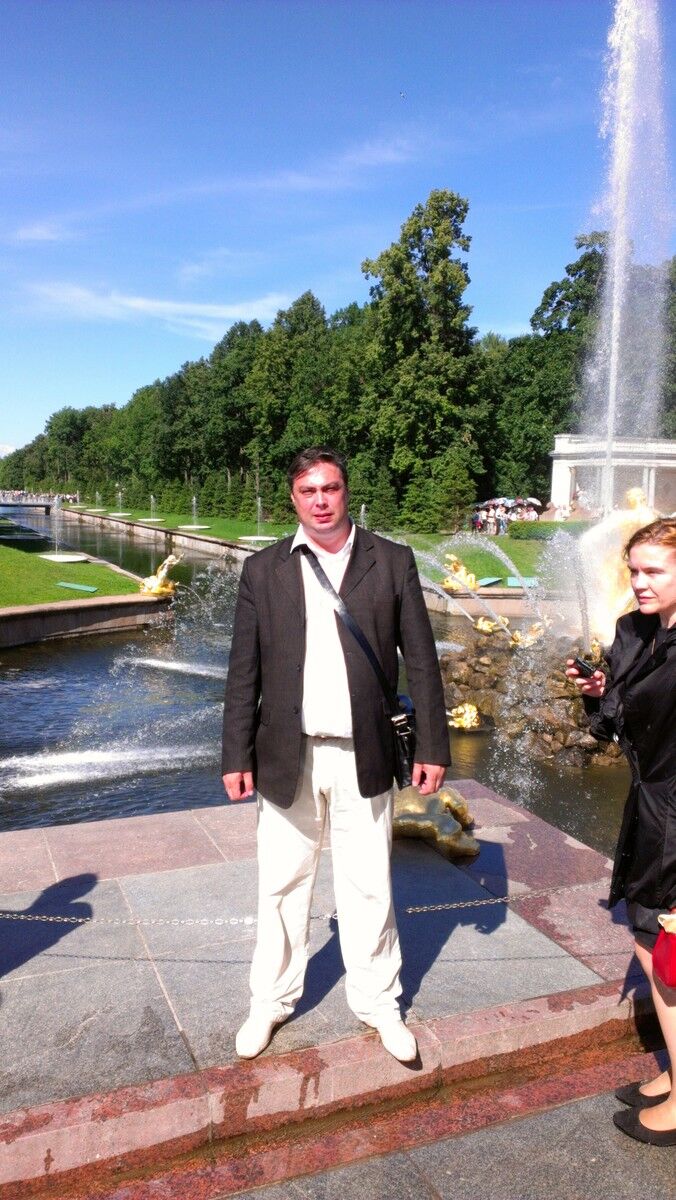  ,   , 52 ,   ,   , c 