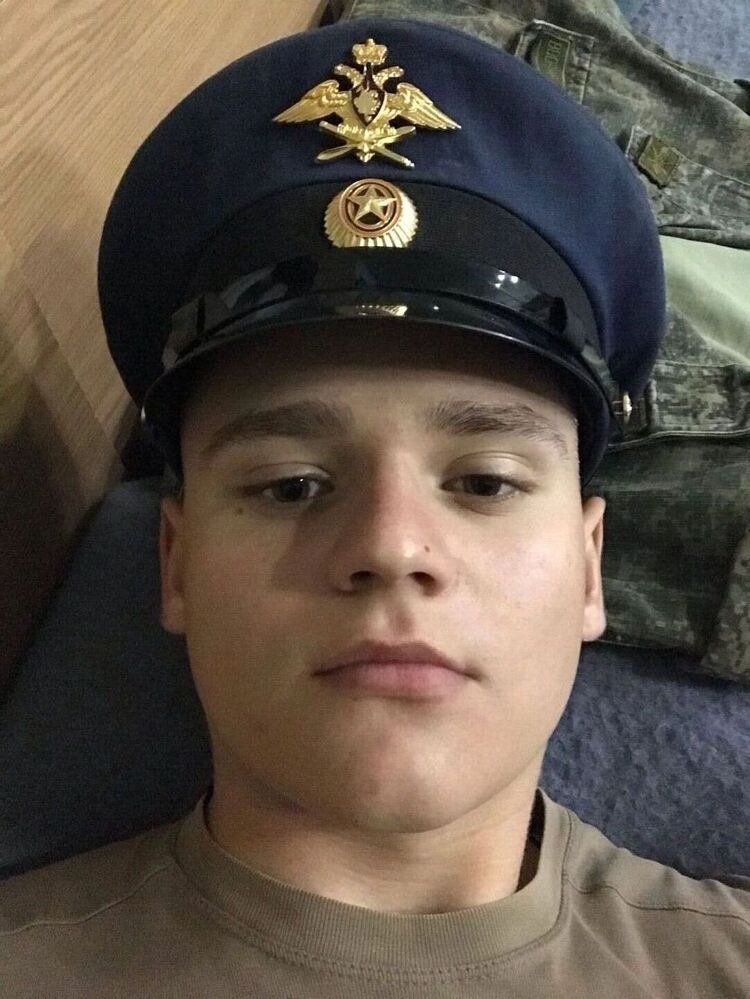 ���� 36286529 ����� ����, 24 ����, ���� ���������� � ����������