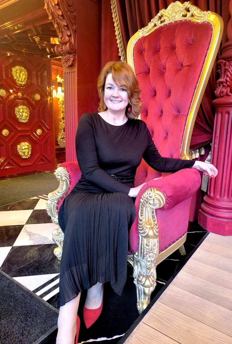 ���� 56195099 ������� ���������, 42 ����, ���� ���������� � �����-����������