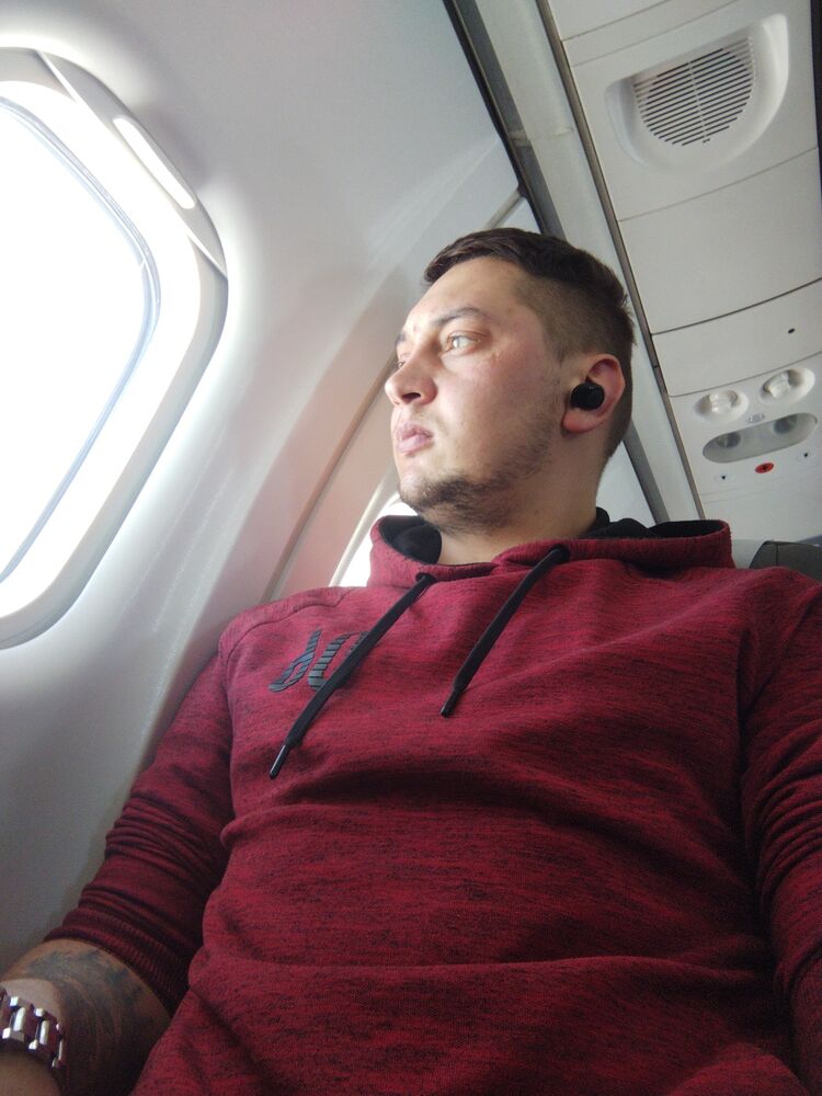 ���� 39269929 ������� ����, 28 ���, ���� ���������� � �����