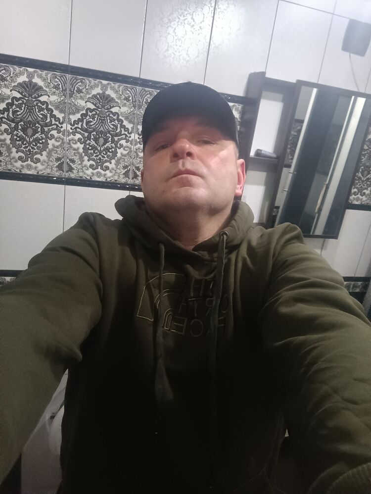 ���������� �����, ���� ������� �������, 50 ���, ������������ ��� ������, ����� � ���������, c�������� ���������