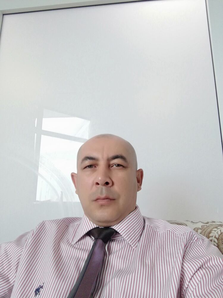 ���� 18991589 ������� ������, 47 ���, ���� ���������� � ������