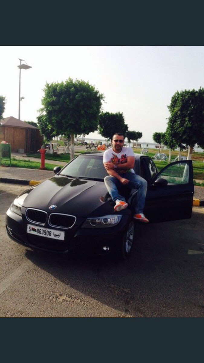  ,   Ashraf, 49 ,   ,   , c 