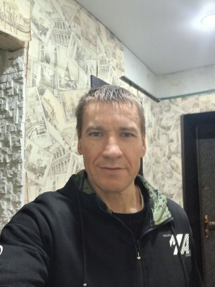 ���� 56093429 ������� �������, 40 ���, ���� ���������� � �����