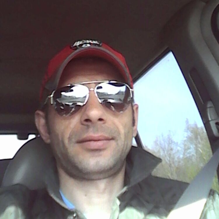  ,   , 42 ,   