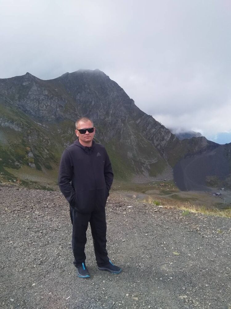 ���������� ������, ���� ������� ������, 47 ���, ������������ ��� ������, ����� � ���������