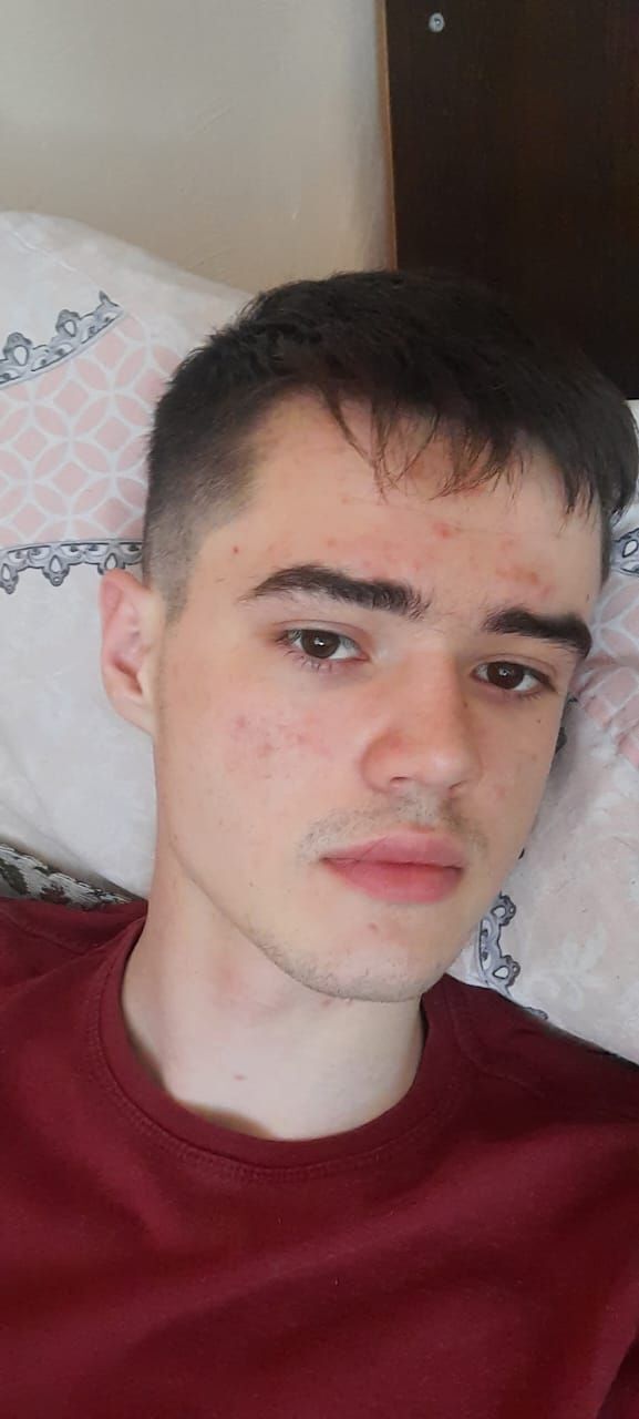 ���������� �����������, ���� ����� �������, 23 ����, ������������ ��� ������, ����� � ���������