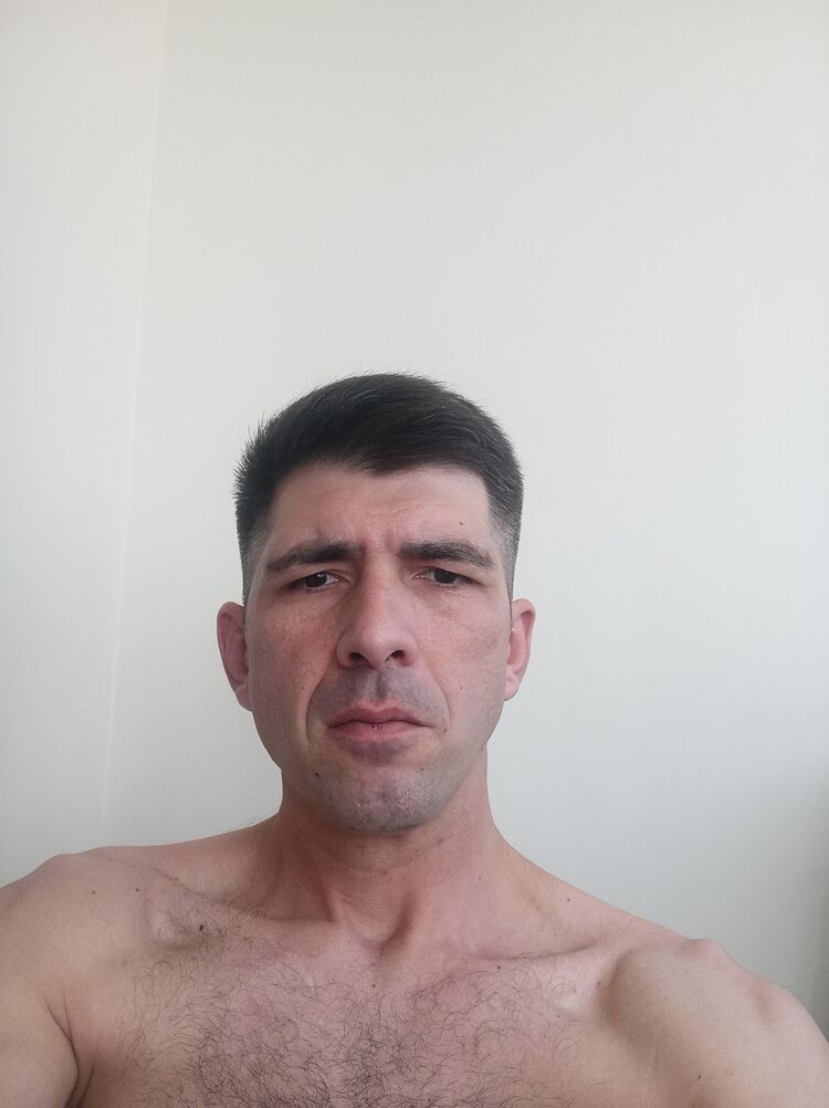  27488689  , 41 ,    