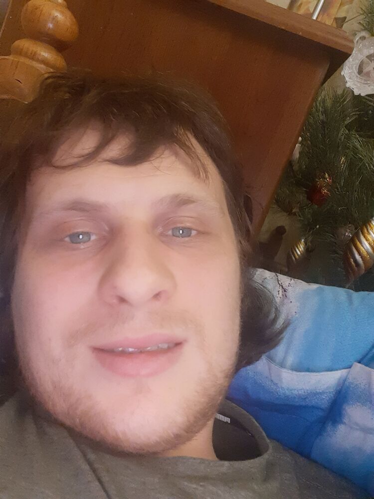 ���� 24809399 ������� ����, 34 ����, ���� ���������� � ��������