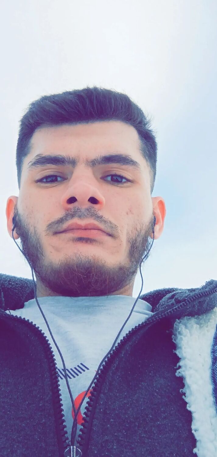 ���������� ����������, ���� ������� Victor, 30 ���, ������������ ��� ������, ����� � ���������