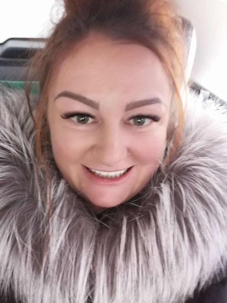 ���� 55794069 ������� ����, 51 ���, ���� ���������� � ������