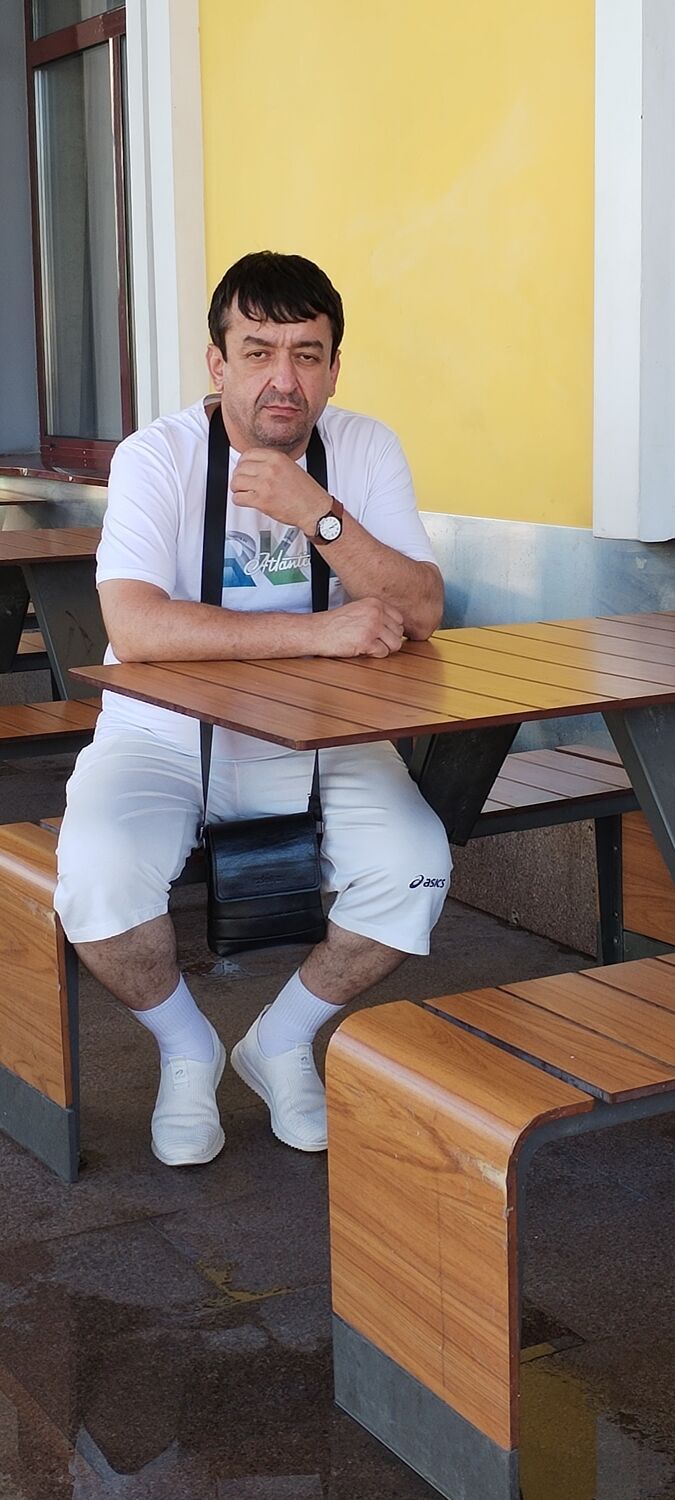 ���������� ������, ���� ������� ������, 47 ���, ������������ ��� ������, ����� � ���������, c�������� ���������