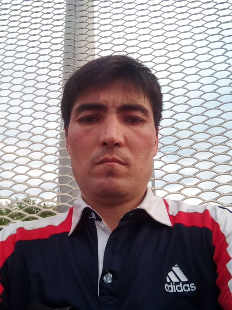 ���� 16778009 ������� ��������, 39 ���, ���� ���������� � ���������