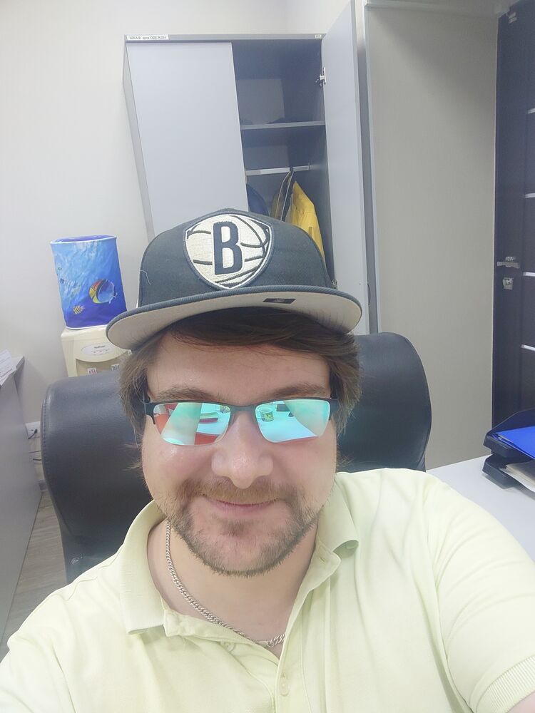 ���������� �����, ���� ������� ������, 37 ���, ������������ ��� ����� � ���������, c�������� ���������