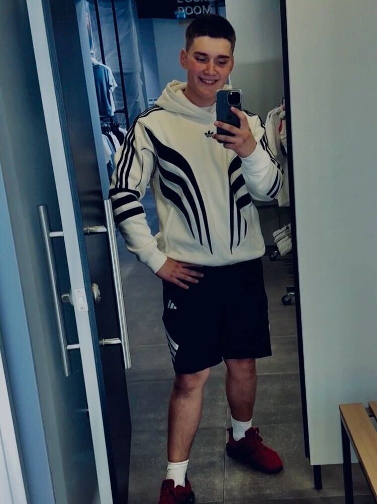  ,   , 18 ,   ,   