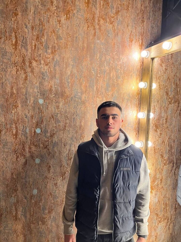 ���� 28470259 ������� Alihan, 26 ���, ���� ���������� � ������