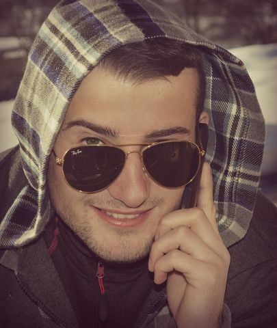 ���� 6166789 ������� Nika, 31 ���, ���� ���������� � �������