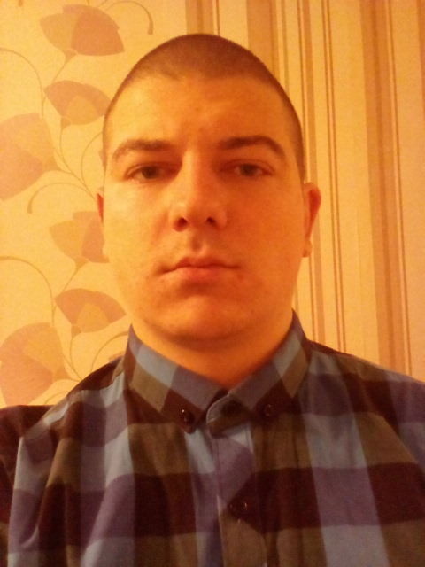 ���������� ����������, ���� ������� ������, 31 ���, ������������ ��� ������, ����� � ���������, c�������� ���������