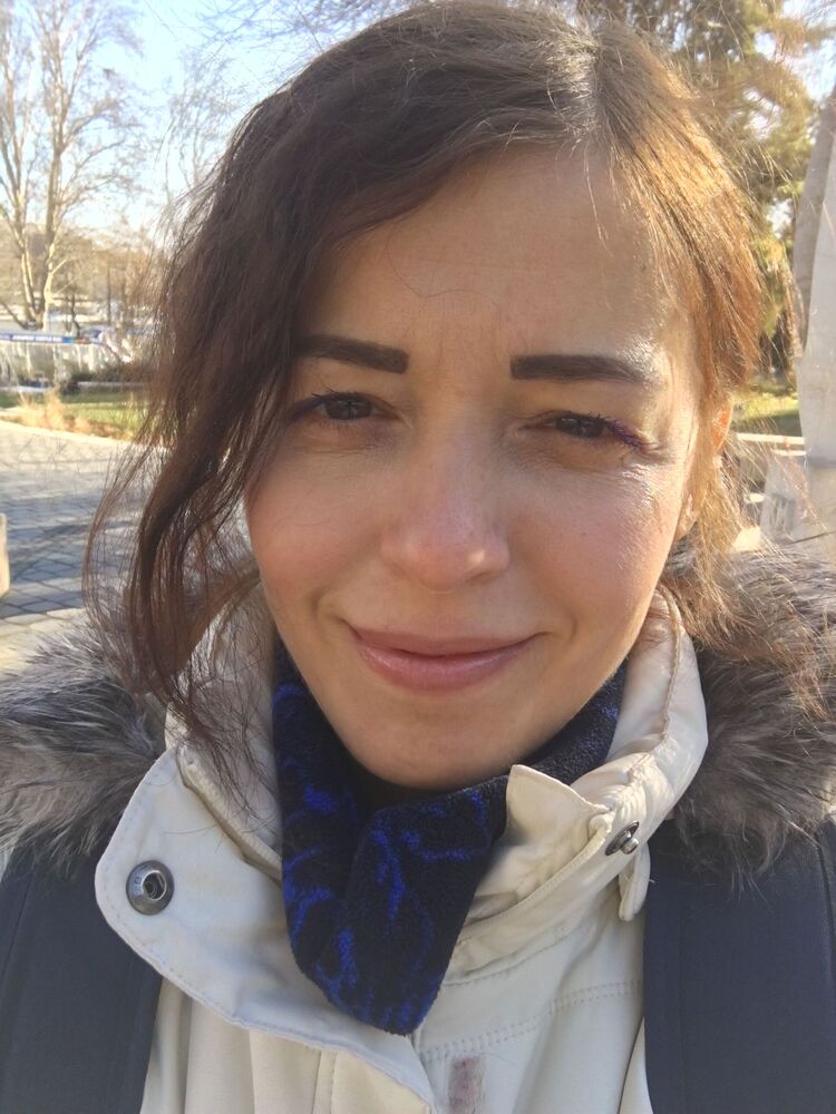 ���� 26711469 ������� �����, 49 ���, ���� ���������� � �������������