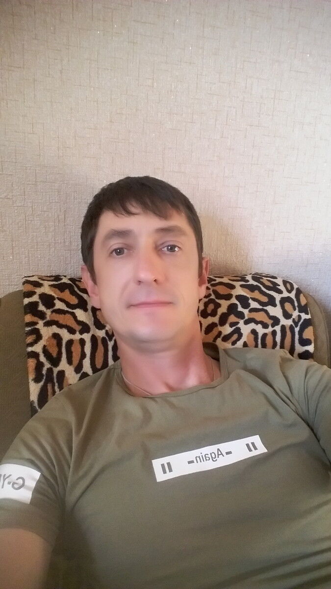 ���������� ��������, ���� ������� �����, 47 ���, ������������ ��� ������