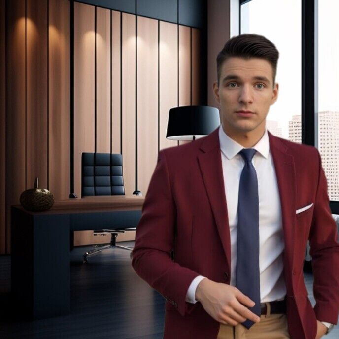 ���� 49565149 ����� ���, 21 ���, ���� ���������� � �������