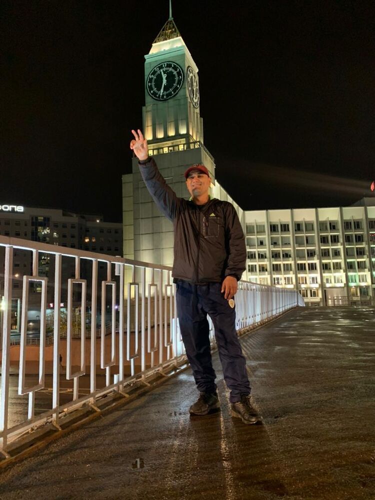  ,    , 34 ,  