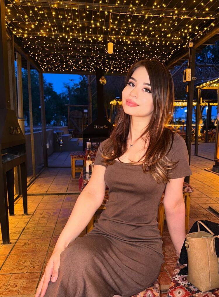 ���������� ��������, ���� ������� �����, 29 ���, ������������ ��� ������, ����� � ���������