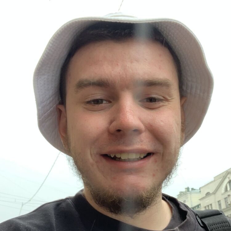 ���� 41020299 ������� �����, 27 ���, ���� ���������� � ������