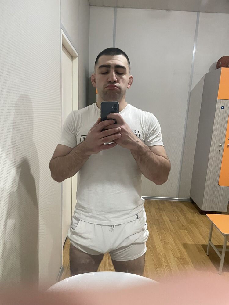 ���������� ������, ���� ����� ������, 24 ����, ������������ ��� ������, ����� � ���������