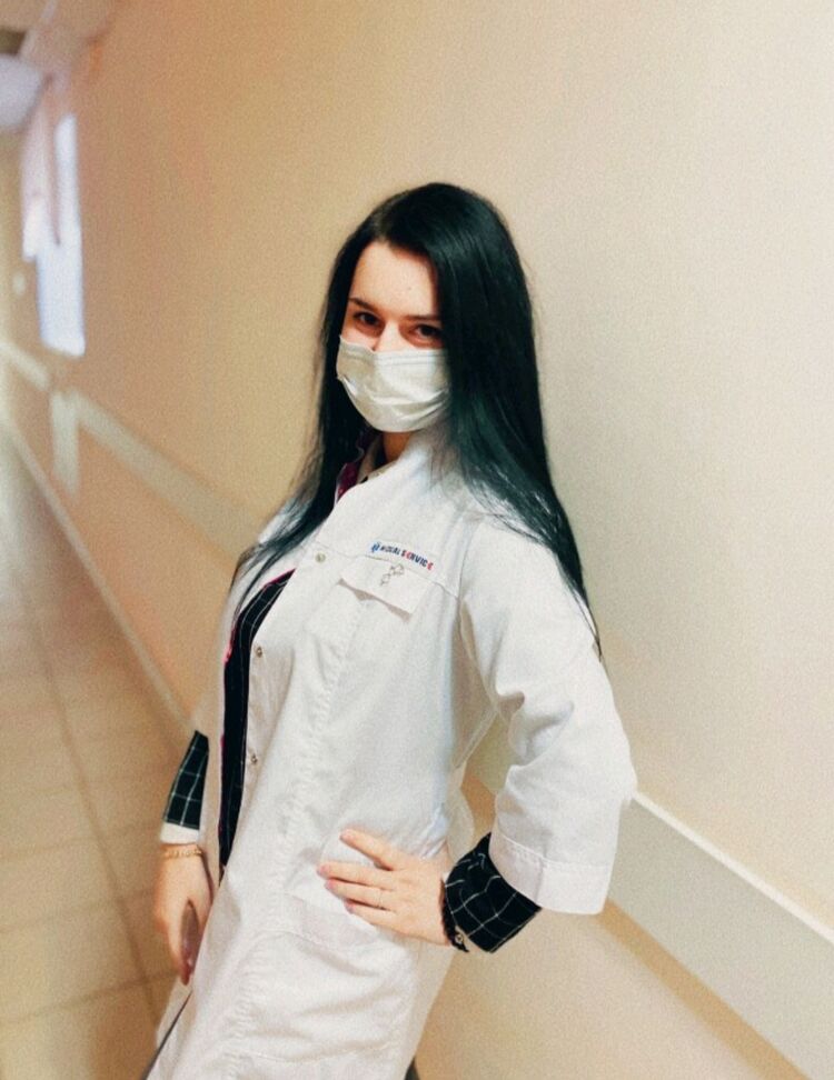 ���� 24779799 ������� ������, 26 ���, ���� ���������� � ������