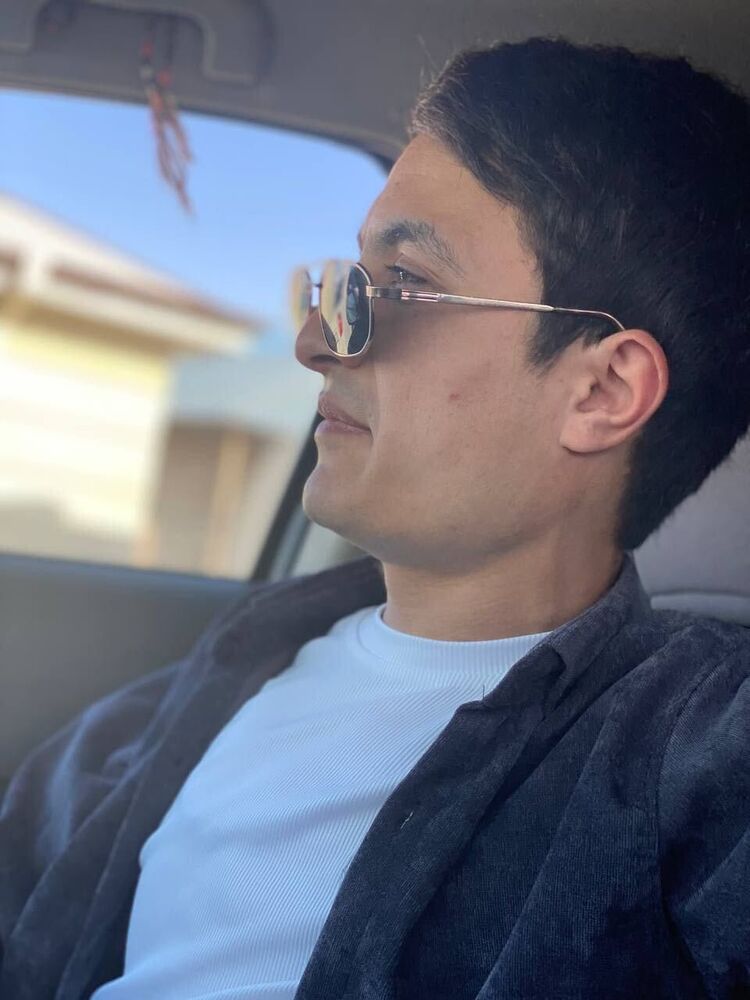 ���� 43938149 ����� ����, 25 ���, ���� ���������� � ������ ���������