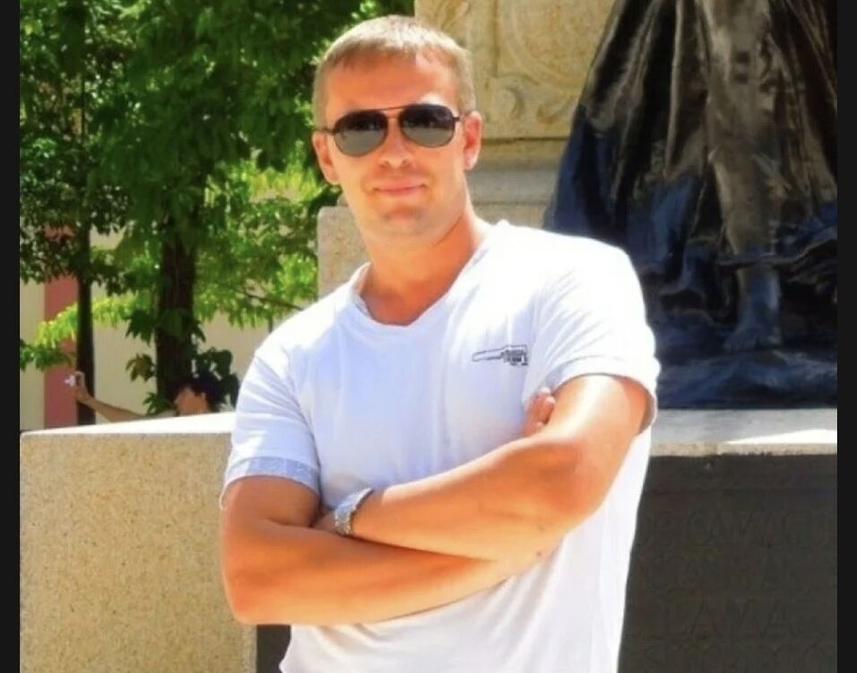 ���� 55020709 ������� ������, 40 ���, ���� ���������� � ��������