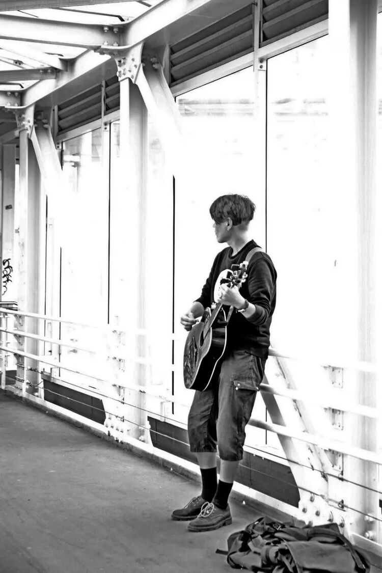 ���� 48444319 ������� MondSunder, 26 ���, ���� ���������� � ������������