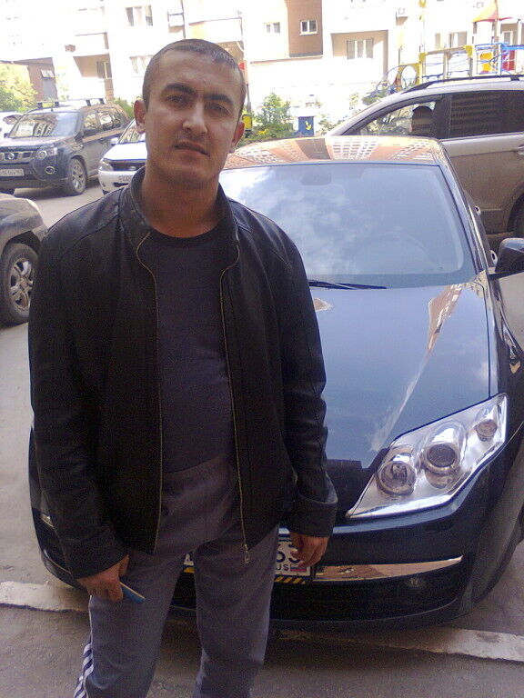 ���������� ������, ���� ������� �����, 35 ���, ������������ ��� ������, ����� � ���������