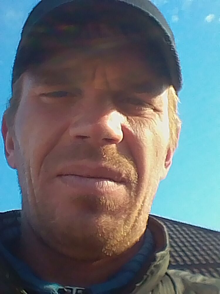 ���� 24509479 ������� ���������, 39 ���, ���� ���������� � �������������