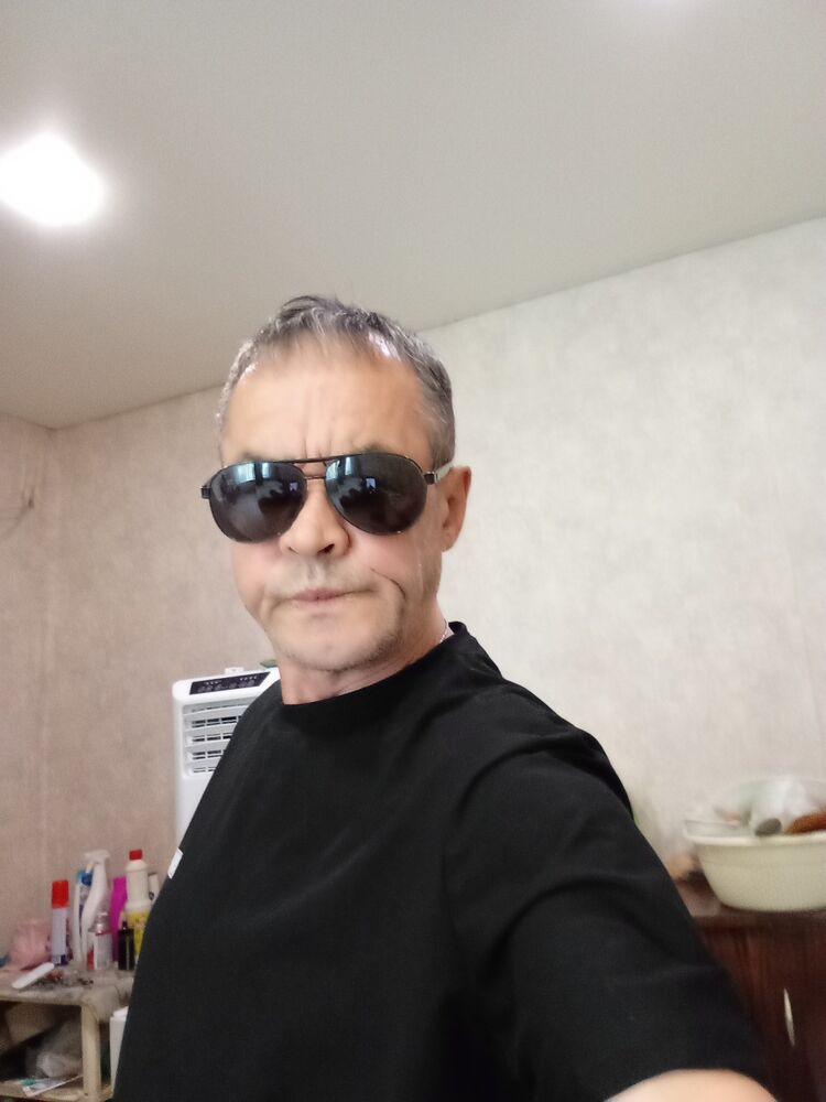  54459599  ZEMFIR, 59 ,    