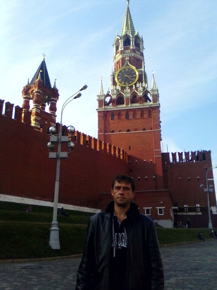 ���������� �������, ���� ������� ������, 49 ���, ������������ ��� ������