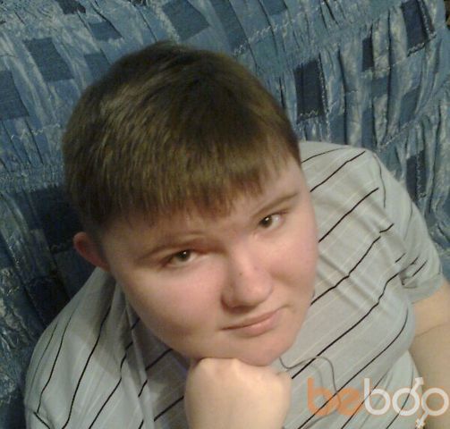 ���������� ������, ���� ������� ������, 34 ����, ������������ ��� ������, ����� � ���������, c�������� ���������