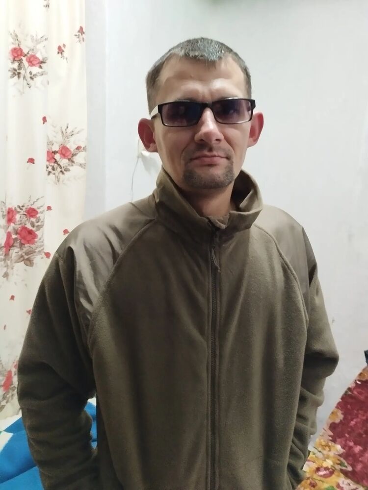 ���������� ��������, ���� ������� ������, 36 ���, ������������ ��� ������, ����� � ���������