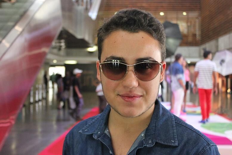 ���� 9359759 ������� ������, 40 ���, ���� ���������� � �������