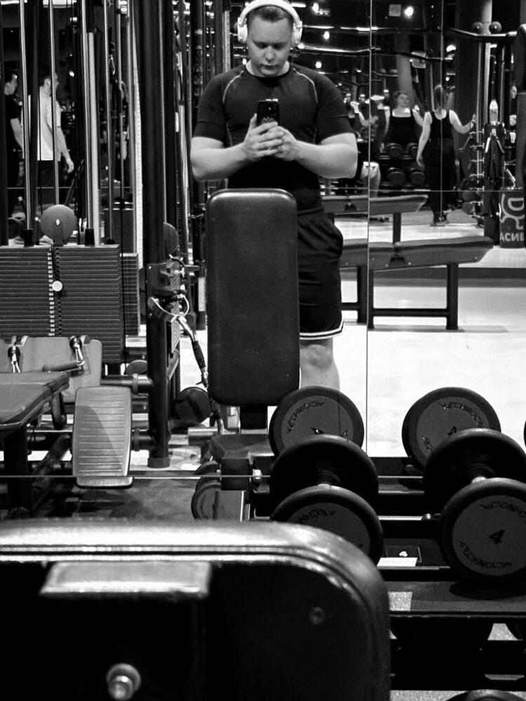 ���������� ������, ���� ����� ������, 24 ����, ������������ ��� ������, ���������