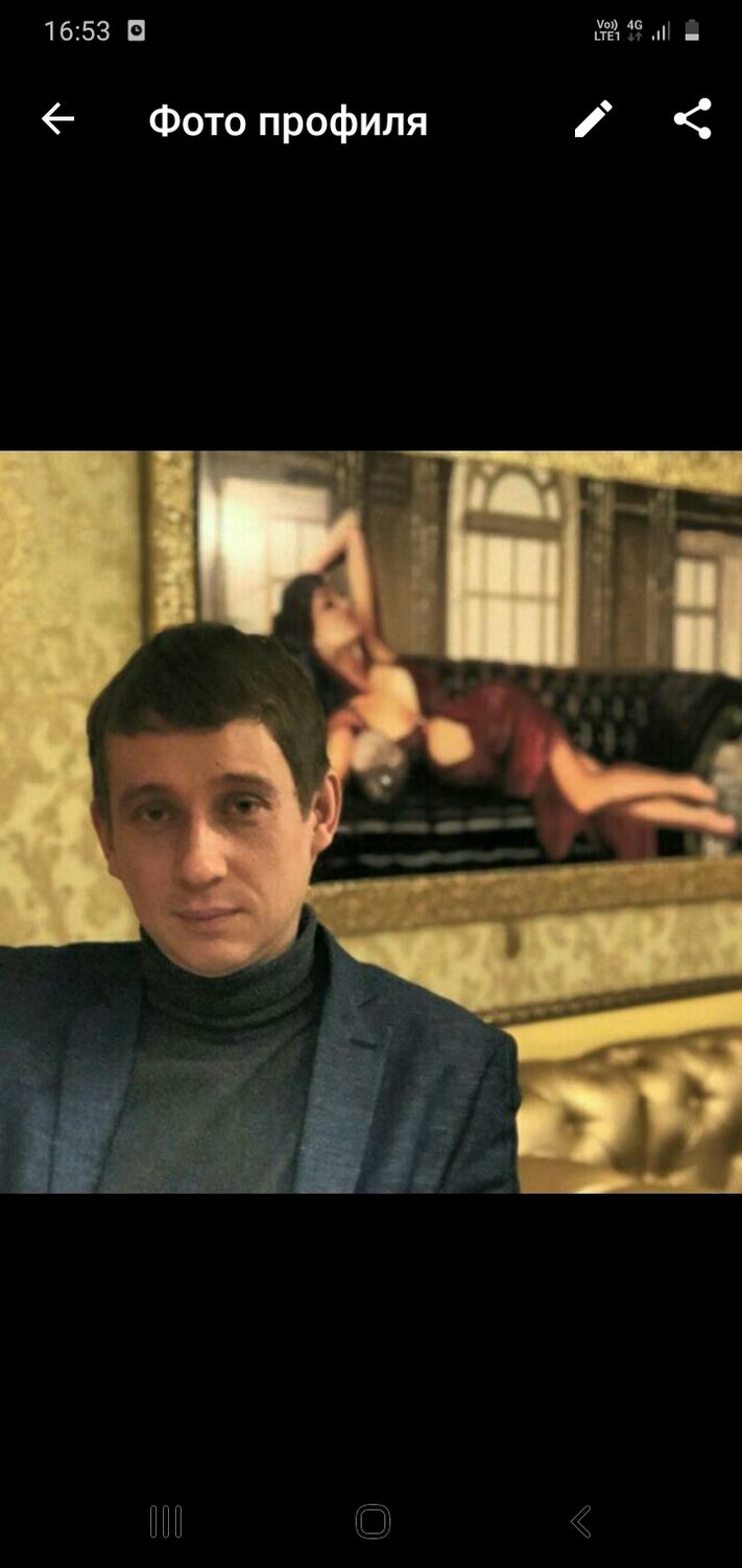 ���� 25550059 ������� ������, 41 ���, ���� ���������� � ������